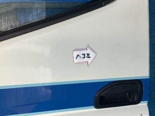 画像小 2枚目
